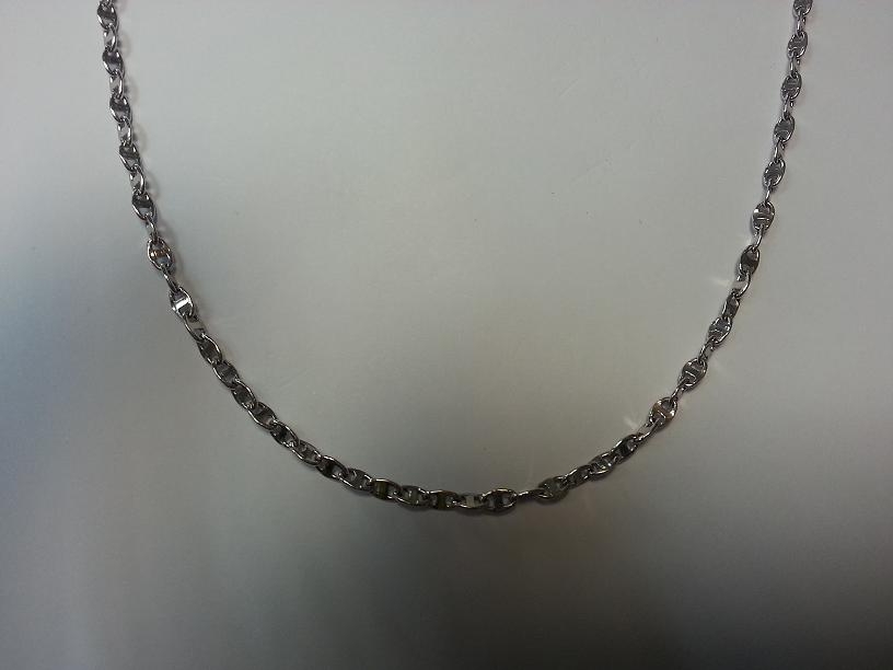 הזמנה אישית  -  PG-58 W